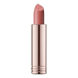 Caviar Hydra-Crème Lipstick REFILL - Rouge à Lèvres Hydra-Crème Recharge